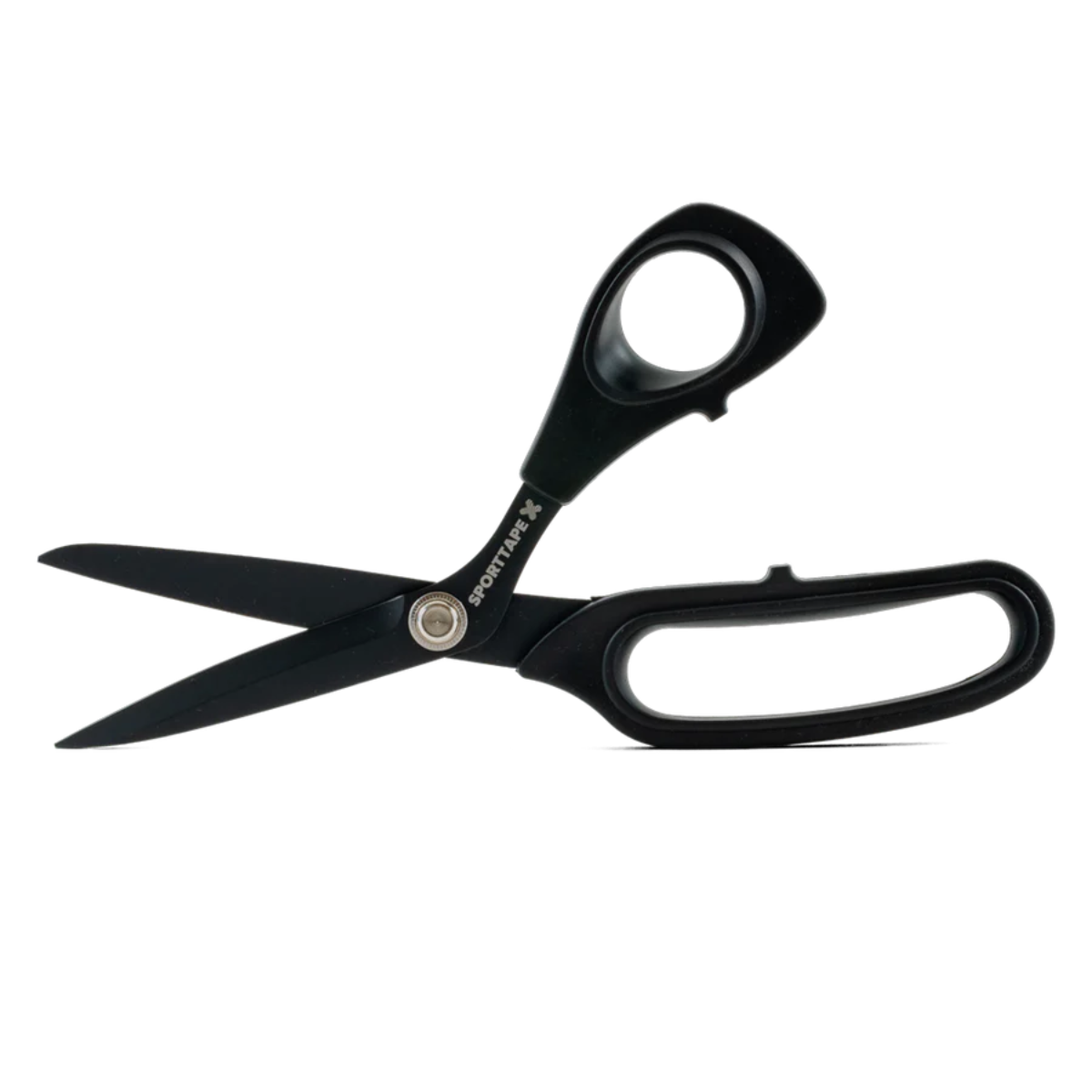 SPORTTAPE Scissors (Teflon Coated)