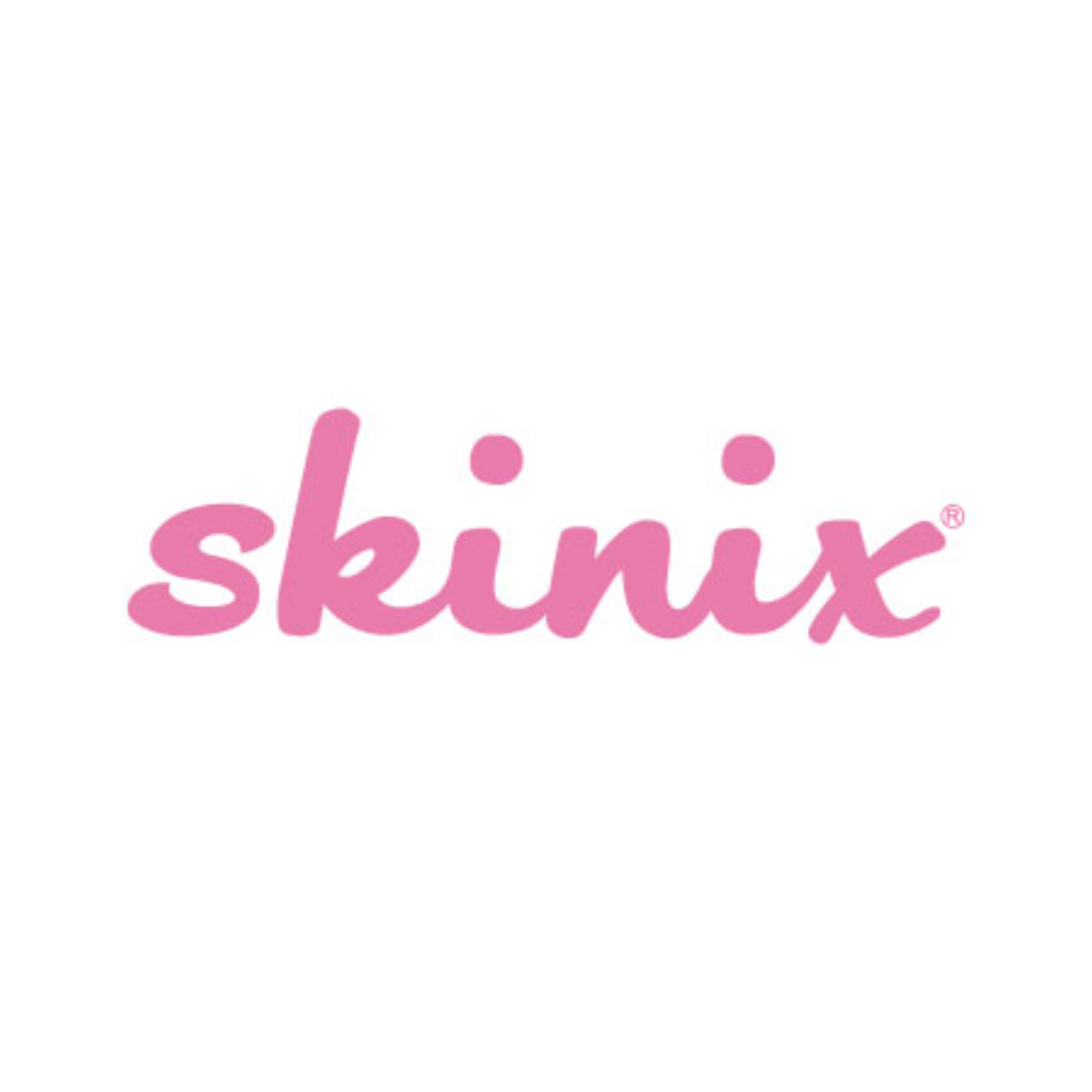 Skinix